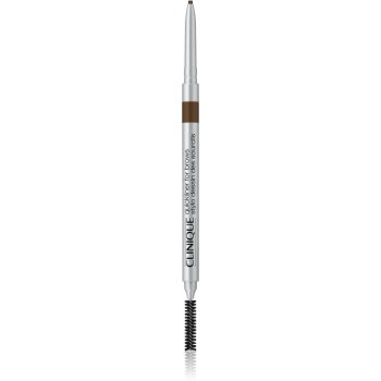 Clinique Quickliner™ for Brows creion sprâncene precise - imagine 2